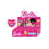 COOL THINGS Barbie Play Set - Heart Capsules