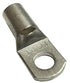 Terminal, electric universal parts - ELPAR - CL9510