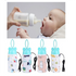 USB Bottle Warmer - White