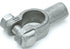 EXTRATECH - BT10 - Battery Terminal Clamp