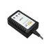 Imax B3 Pro Compact Lipo Charger