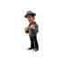 MINIX Cinema: Creed - Rocky In Leather