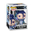 Funko Pop! Games: KDA - K/DA Kai'Sa
