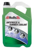 Engine Oil - HOLTS - AF5G