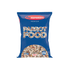 Westermans Health Parrot Bird Food