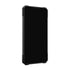UAG Essential Armor Magnetic Case - Samsung Galaxy S26 Ultra - Black