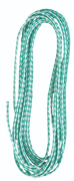 FEMO - SKI5 - Tow Cable