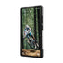 UAG Plasma Case - Samsung Galaxy S24 Ultra - Ice