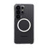 Zagg Crystal Palace Snap Magnetic Case - Samsung Galaxy S26 Ultra - Clear