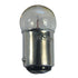 ELPAR - G68 - Bulb