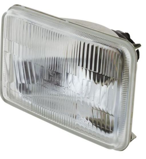 NEOLITE - SS6004P - Headlight