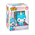Funko Bitty Pop!: Hello Kitty And Friends - Series 1 4 Pack
