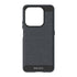 Body Glove Impact Case - HONOR X7d - Black