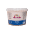 Animalzone Muesli Value Tub 3kg