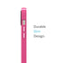 Speck Presidio2 Pro Case - Apple iPhone 14