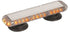 ELPAR - TL78HVYY2C - Lens, tail light