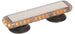 ELPAR - TL78HVYY2C - Lens, tail light