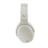 Skullcandy Crusher® ANC 2 Sensory Bass Headphones With ANC - Bone/Orange