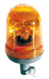 Rotating Beacon - MONARK - 098285496