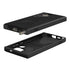 UAG Civilian Case - Samsung Galaxy S24 Ultra - Black