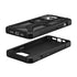 UAG Monarch Case - Apple iPhone 15 Pro Max