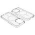 Body Glove Ghost Magnetic Case - Apple iPhone 14 Pro