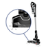 Bissell Power Edge Vacuum - B3111G
