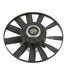 Fan, engine cooling - VDUB - 14400