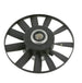 Fan, engine cooling - VDUB - 14400