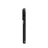 UAG Civilian Magsafe Case - Apple iPhone 14 Pro