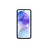 Samsung Standing Grip Cover - Samsung Galaxy A35 5G - Black