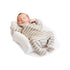 Snuggletime Head & Back Sleep Positioner