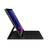Samsung Keyboard Slim Book Cover AI Key - Samsung Galaxy Tab S10 Lite/S9 - Black