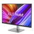 ASUS ProArt Display 32” (31.5'' viewable) Professional Monitor (PA329CRV)|IPS; 4K UHD (3840 x 2160)|98% DCI-P3;|Color Accuracy ?
