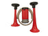 ECOTECH - AHORN2 - Trumpet Horn