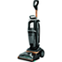 Bissell Revolution Hydrosteam Gold - B3672E