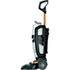 Bissell Revolution Hydrosteam Gold - B3672E