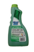 BLIXEM - ANTIFREEZEGREEN - Antifreeze