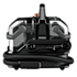 Bissell Gold - Black Spot Clean HydroSteam -  B3700E