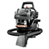 Bissell Gold - Black Spot Clean HydroSteam -  B3700E