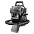 Bissell Gold - Black Spot Clean HydroSteam -  B3700E