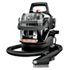 Bissell Gold - Black Spot Clean HydroSteam -  B3700E
