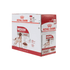 Royal Canin Size Health Nutrition Medium Adult Wet Dog Food 140g -10 Pack