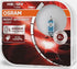 Bulbs Assortment - ams-OSRAM - 64212NL-HCB-DUO