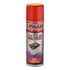 SPANJAARD - 50201401 - Battery Terminal Grease