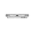 UAG Plyo Magsafe Case - Apple iPhone 17 Air - Ice & White