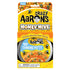 Crazy Aarons: Thinking Putty - Honey Hive
