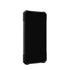 UAG Essential Armor Magnetic Case - Samsung Galaxy S26 - Black