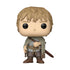 Funko Pop! Television: A Knight Of The Seven Kingdoms - Dunk
