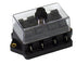 MTA - FB4LF - Fuse Box